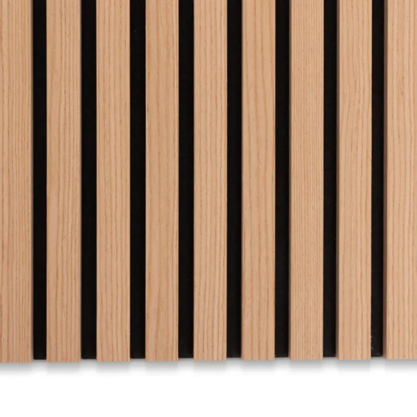 Akupanel Oak Hout 270x60 cm