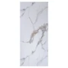 Marble Mocca PVC Wandpaneel3 PVC Wandpanelen Marble Mocca 270x122 cm