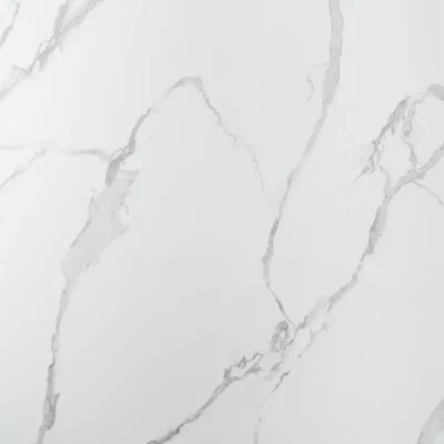 PVC Wandpaneel Calacatta 1 PVC Wandpanelen Calacatta 270x122 cm