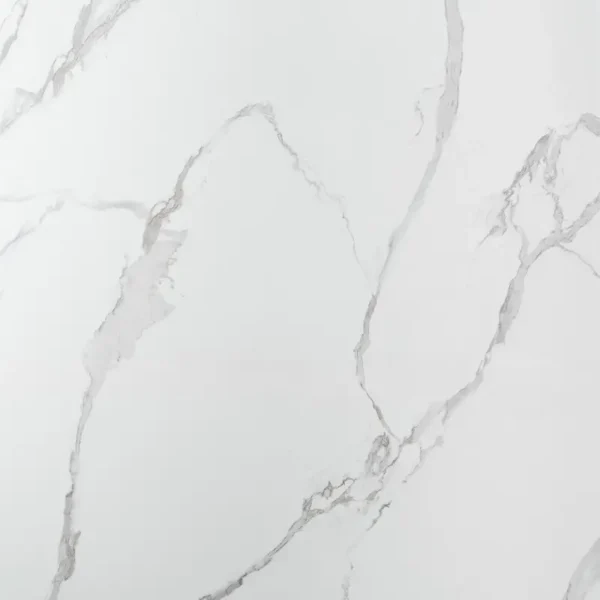 PVC Wandpanelen Calacatta 270x122 cm