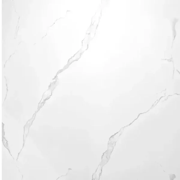 PVC Wandpanelen Calacatta 270x122 cm