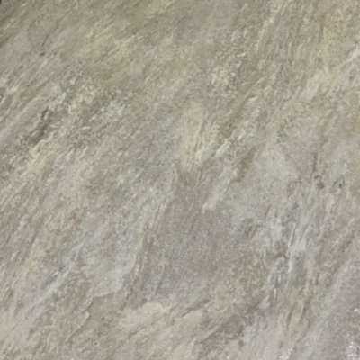 PVC Wandpanelen Soft Stone Sand 270x122 cm