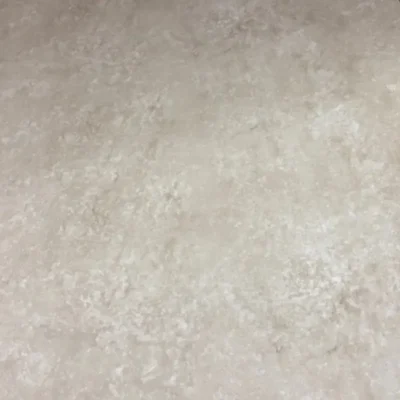 PVC Wandpanelen Natural Beige Stone 270x122 cm