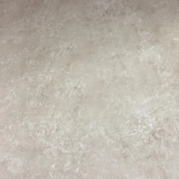 PVC Wandpanelen Natural Beige Stone 270x122 cm