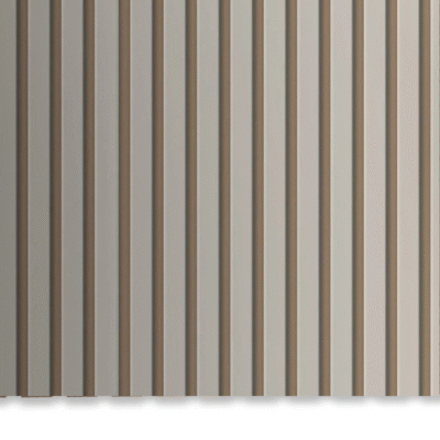 beige-paneel-foto Akupanel Beige Hout 270x60 cm