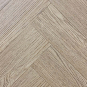 SPC Vloer Visgraat Beige 150 x 750mm