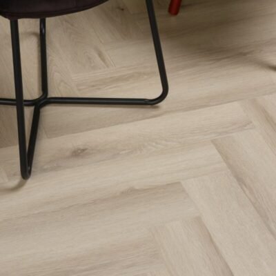 spc_visgraat_beige-homestijl SPC Vloer Visgraat Beige 150 x 750mm