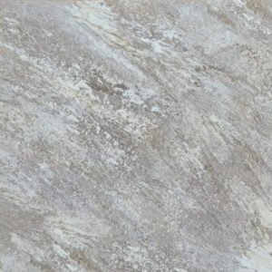 PVC Wandpanelen Mineral Stone Grey