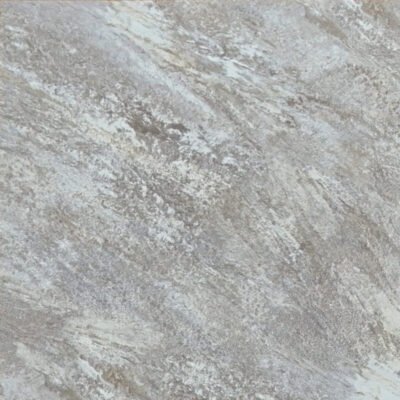 PVC Wandpanelen Mineral Stone Grey PVC Wandpanelen Mineral Stone Grey