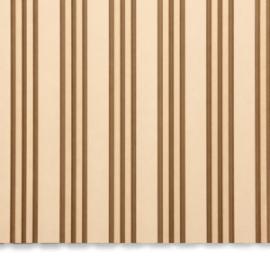 Akupanel Beige Warm 270×60 cm