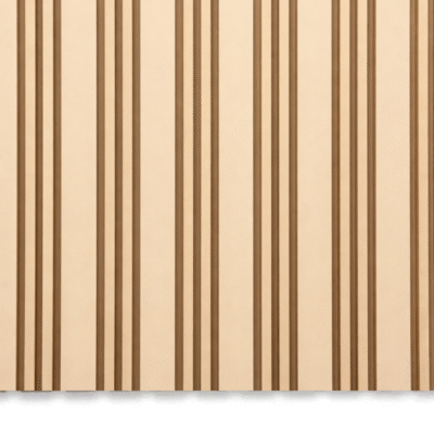 Akupanel Beige Warm 270×60 cm