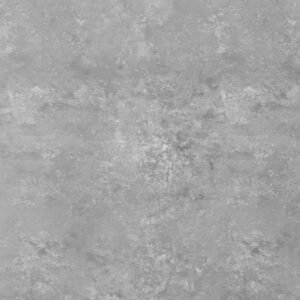 PVC Wandpanelen Concrete Grey 270×122 cm