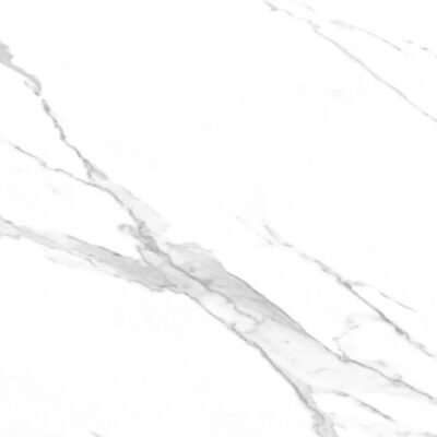 default PVC Wandpanelen White Marble 270×122 cm