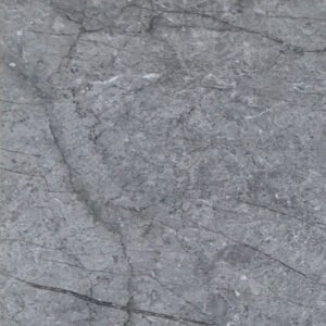 PVC Wandpanelen Grey Marble Dark 270×122 cm