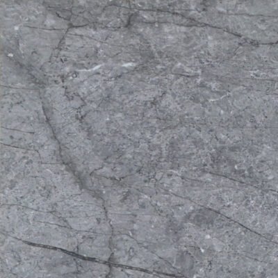 PVC Wandpanelen Grey Marble Dark 270×122 cm