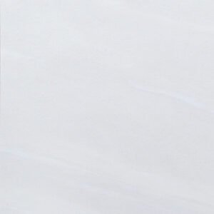 PVC Wandpanelen Soft Grey Mist 270×122 cm