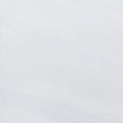 PVC Wandpanelen Soft Grey Mist 270×122 cm