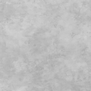 PVC Wandpanelen Light Concrete Grey 270×122 cm